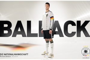 germany, Soccer,  3