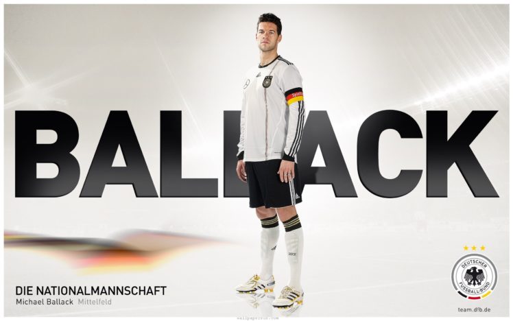 germany, Soccer,  3 HD Wallpaper Desktop Background