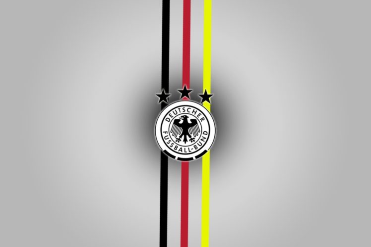 germany, Soccer,  13 HD Wallpaper Desktop Background