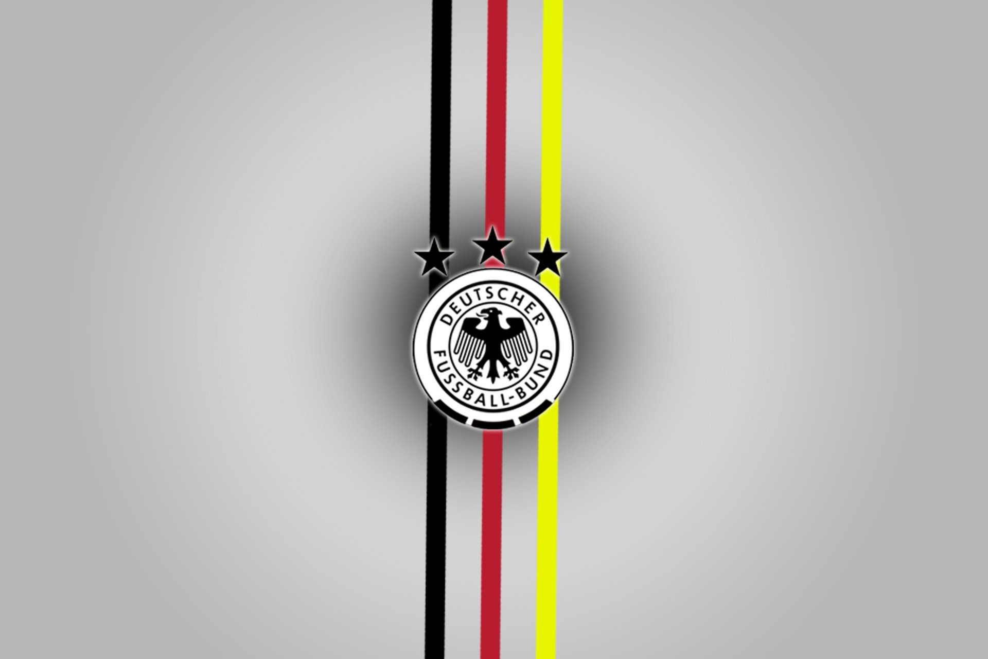 germany, Soccer,  13 Wallpaper