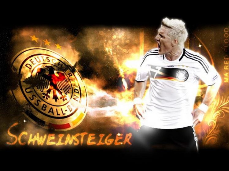 germany, Soccer,  17 HD Wallpaper Desktop Background