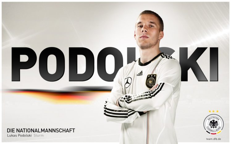 germany, Soccer,  21 HD Wallpaper Desktop Background