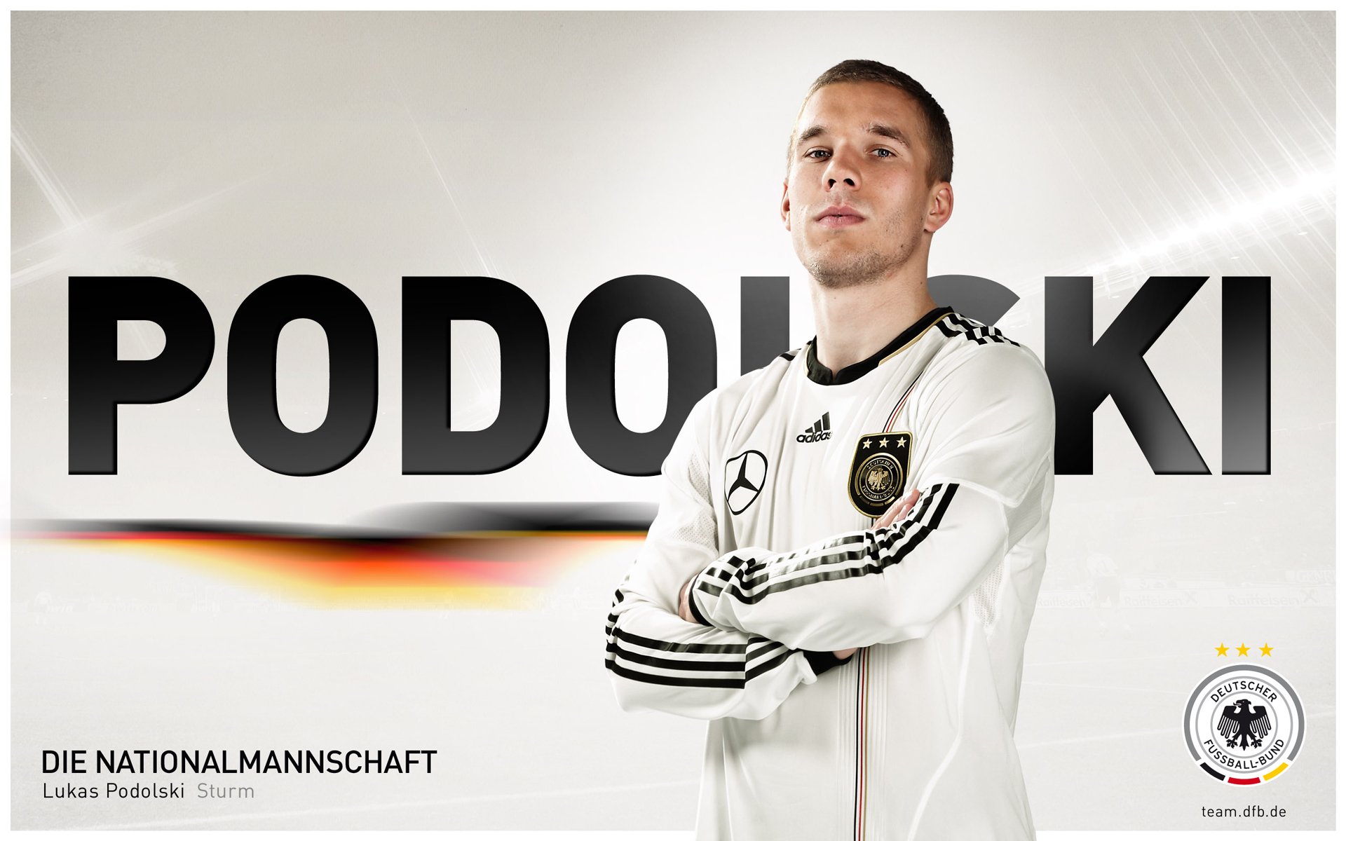 germany, Soccer,  21 Wallpaper