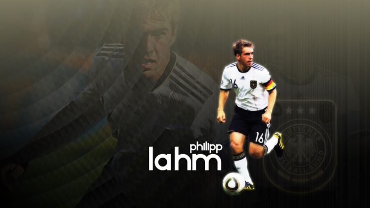 germany, Soccer,  36 HD Wallpaper Desktop Background