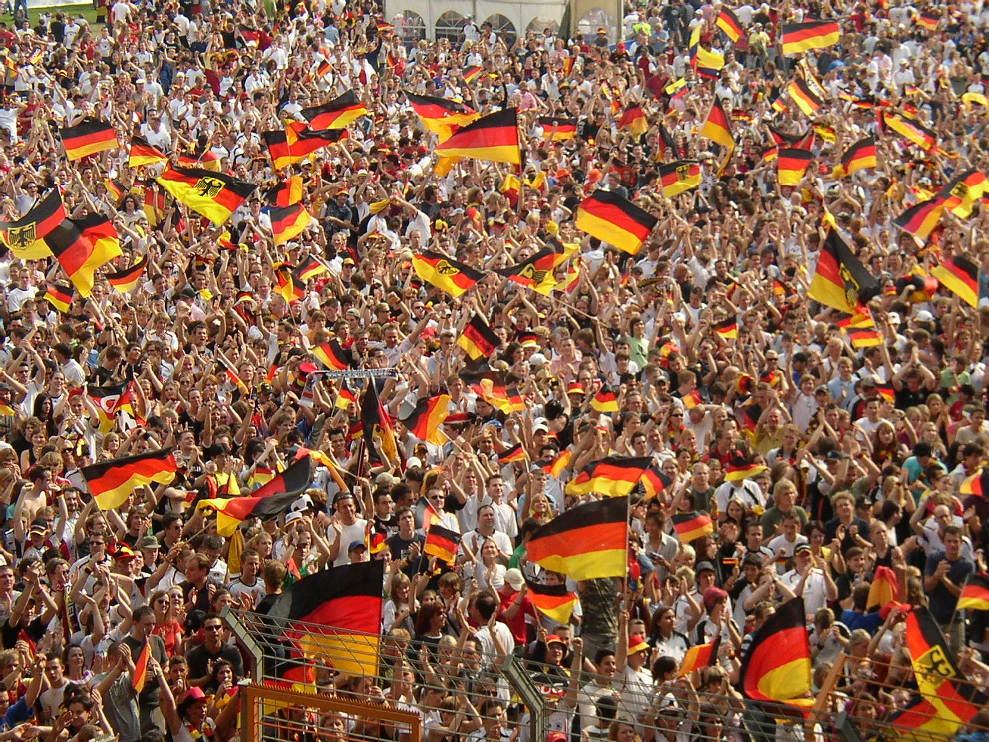 germany, Soccer,  43 Wallpaper
