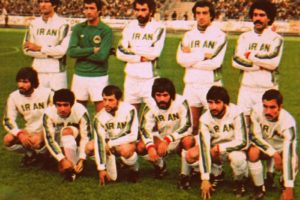 iran, Soccer,  8