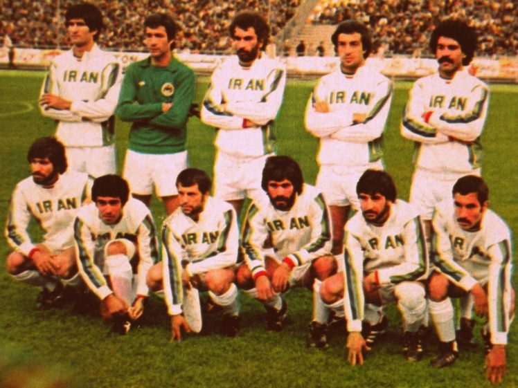 iran, Soccer,  8 HD Wallpaper Desktop Background