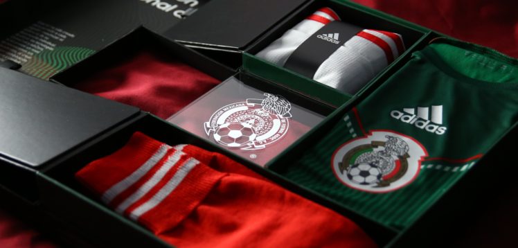 mexico, Soccer,  9 HD Wallpaper Desktop Background