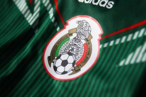 mexico, Soccer,  8