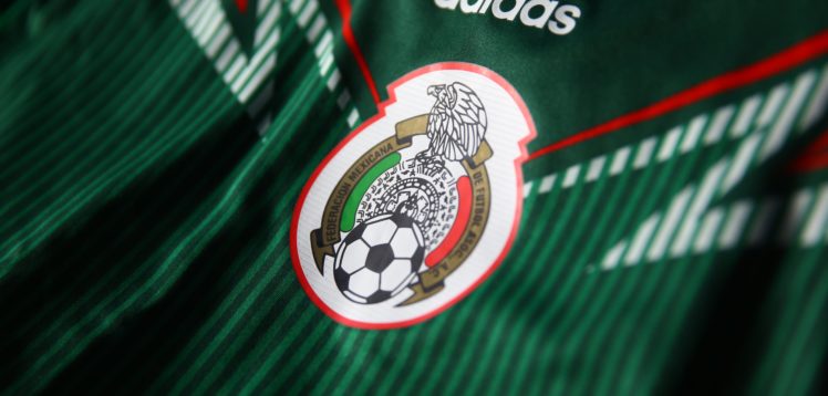mexico, Soccer,  8 HD Wallpaper Desktop Background