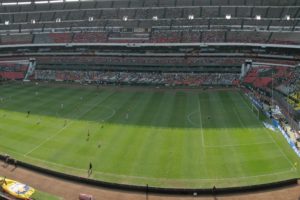 mexico, Soccer,  41