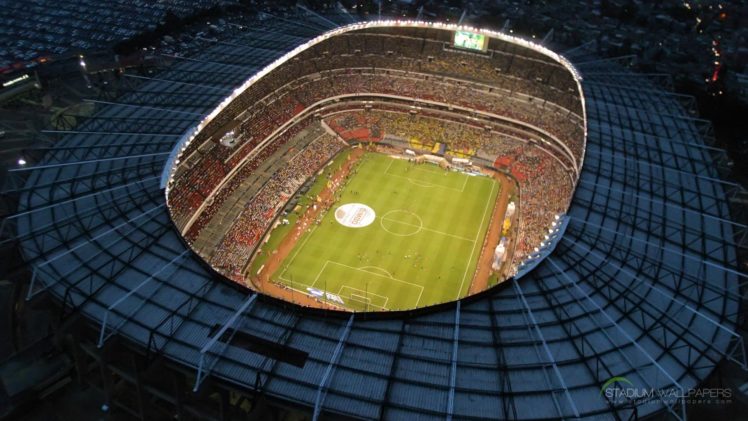 mexico, Soccer,  71 HD Wallpaper Desktop Background