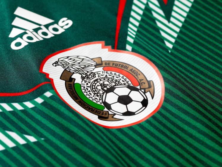 mexico, Soccer,  19 HD Wallpaper Desktop Background