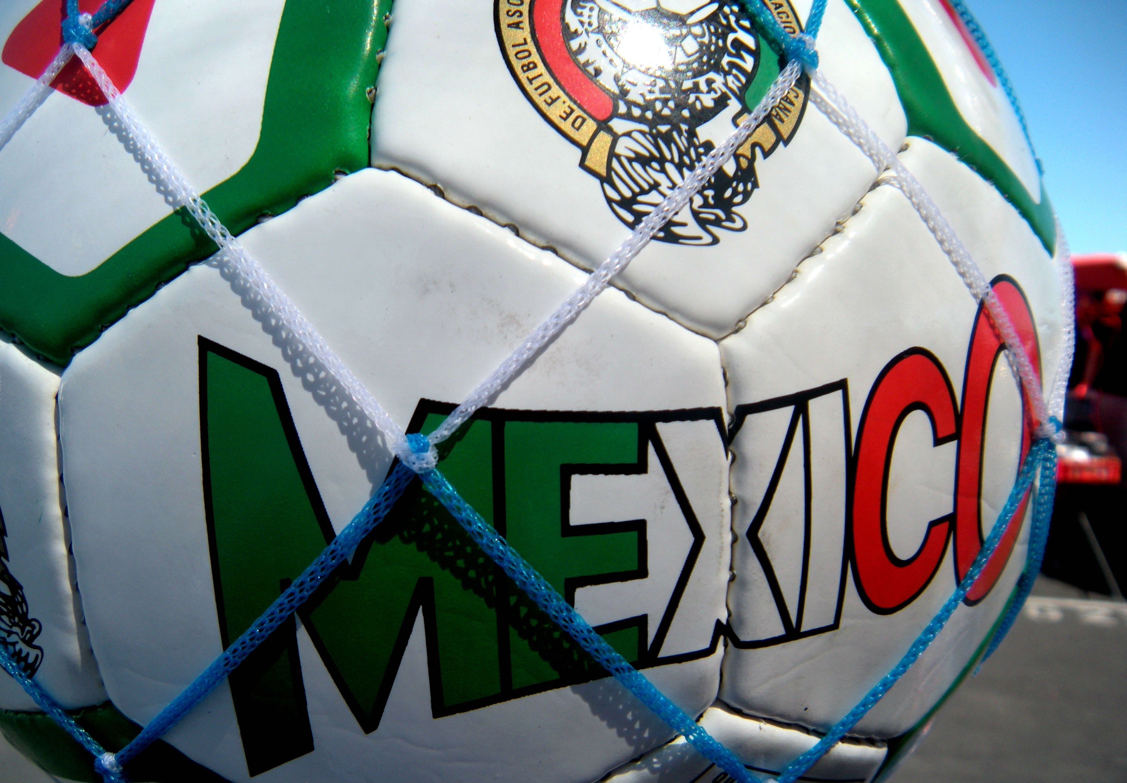 mexico, Soccer, 16 Wallpapers HD / Desktop and Mobile Backgrounds