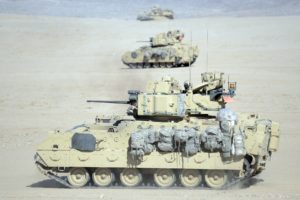 bradley, Fighting, Vehicle,  bfv , Apc, Tank, Tanks, Transport, Weapon, Military,  3