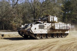 bradley, Fighting, Vehicle,  bfv , Apc, Tank, Tanks, Transport, Weapon, Military,  6