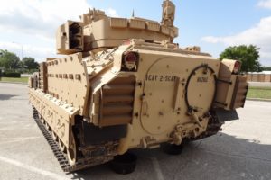 bradley, Fighting, Vehicle,  bfv , Apc, Tank, Tanks, Transport, Weapon, Military,  7