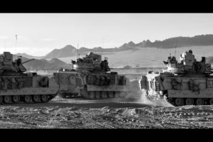 bradley, Fighting, Vehicle,  bfv , Apc, Tank, Tanks, Transport, Weapon, Military,  8