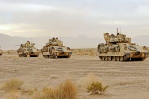 bradley, Fighting, Vehicle,  bfv , Apc, Tank, Tanks, Transport, Weapon, Military,  12