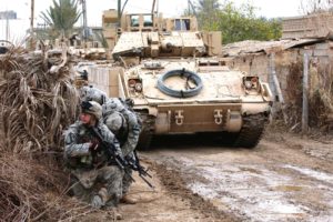 bradley, Fighting, Vehicle,  bfv , Apc, Tank, Tanks, Transport, Weapon, Military,  15