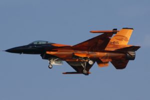 aircraft, F16, Fighting, Falcon, Aviation, Air, Force