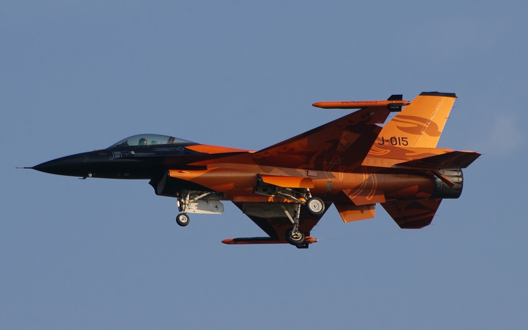 aircraft, F16, Fighting, Falcon, Aviation, Air, Force Wallpaper