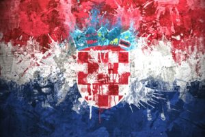 croatia, Soccer,  41