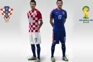 croatia, Soccer,  52