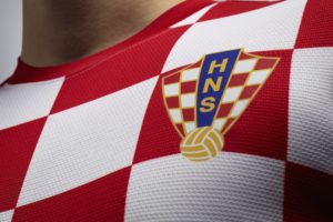 croatia, Soccer,  63
