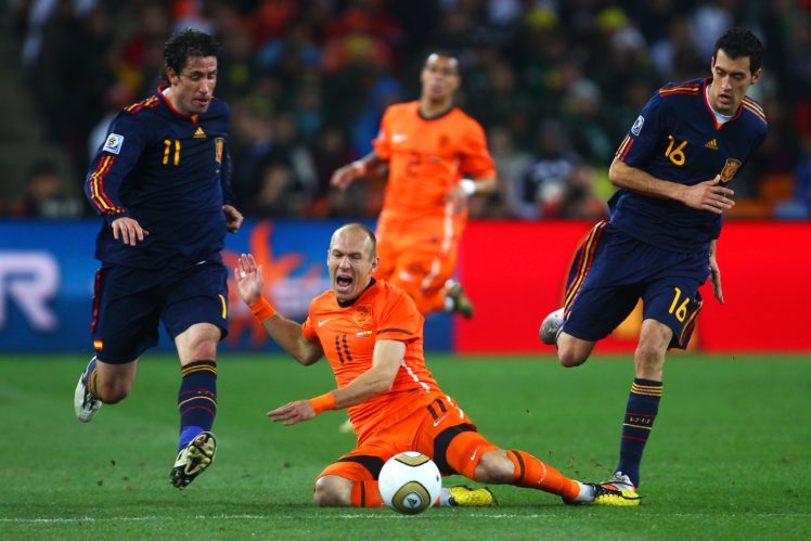 netherlands, Soccer,  12 HD Wallpaper Desktop Background