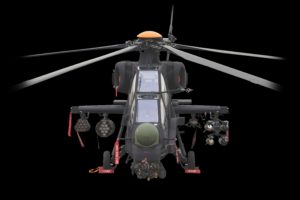 t129, Attack, Helicopter, Raid, Atak, Weapon, Aircraft, Military,  1