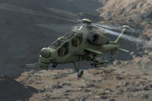 t129, Attack, Helicopter, Raid, Atak, Weapon, Aircraft, Military,  5 , Jpg