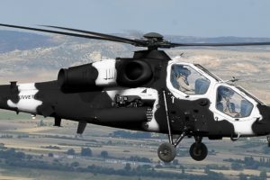 t129, Attack, Helicopter, Raid, Atak, Weapon, Aircraft, Military,  4
