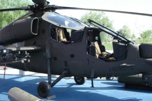 t129, Attack, Helicopter, Raid, Atak, Weapon, Aircraft, Military,  8 , Jpg