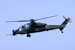 t129, Attack, Helicopter, Raid, Atak, Weapon, Aircraft, Military,  13