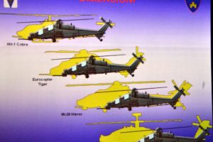 t129, Attack, Helicopter, Raid, Atak, Weapon, Aircraft, Military,  16