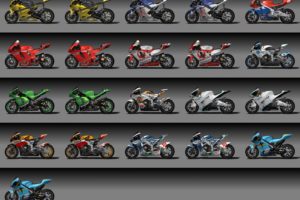motogp, Championship, Grand, Prix, Superbike, Race, Racing, Moto, Le mans,  17