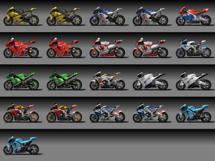 motogp, Championship, Grand, Prix, Superbike, Race, Racing, Moto, Le mans,  17 HD Wallpaper Desktop Background