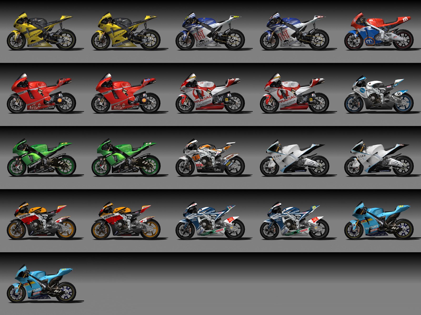motogp, Championship, Grand, Prix, Superbike, Race, Racing, Moto, Le mans,  17 Wallpaper