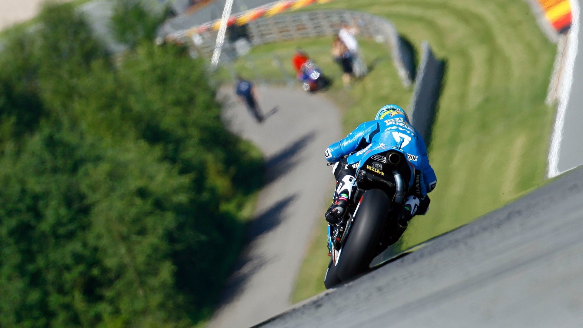 motogp, Championship, Grand, Prix, Superbike, Race, Racing, Moto, Le mans,  22 Wallpaper