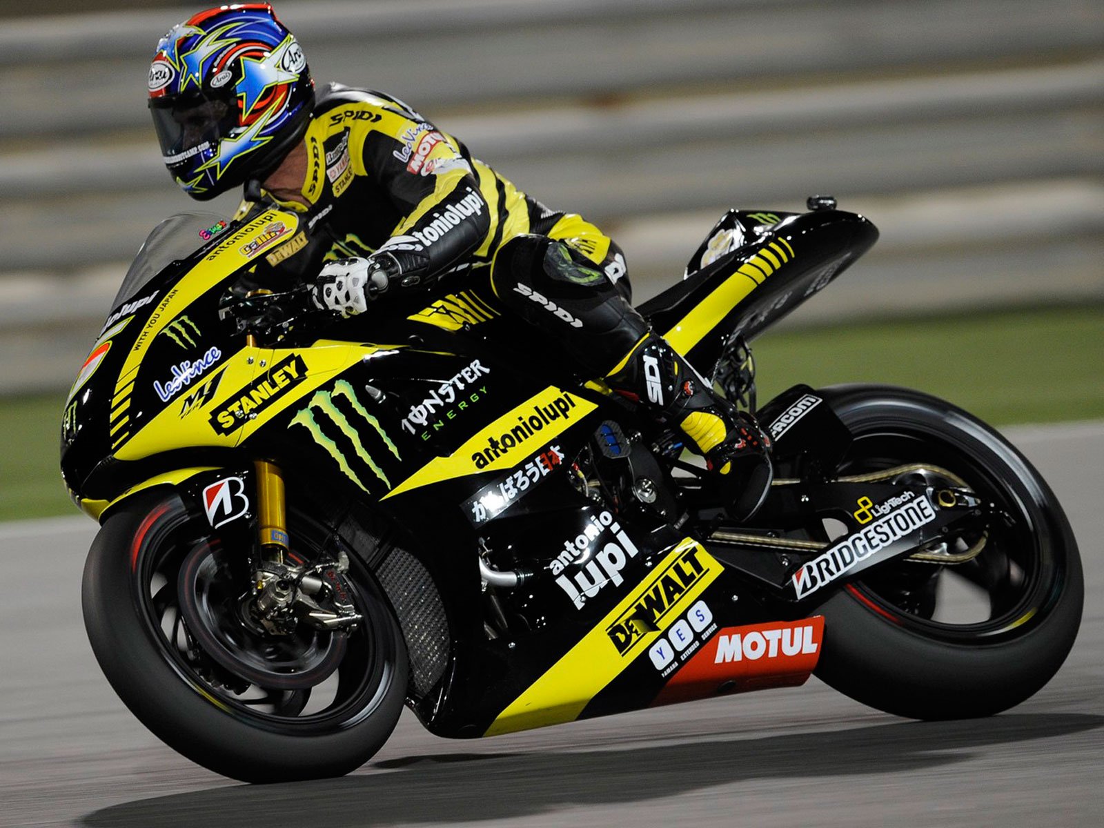 motogp, Championship, Grand, Prix, Superbike, Race, Racing, Moto, Le mans,  27 Wallpaper