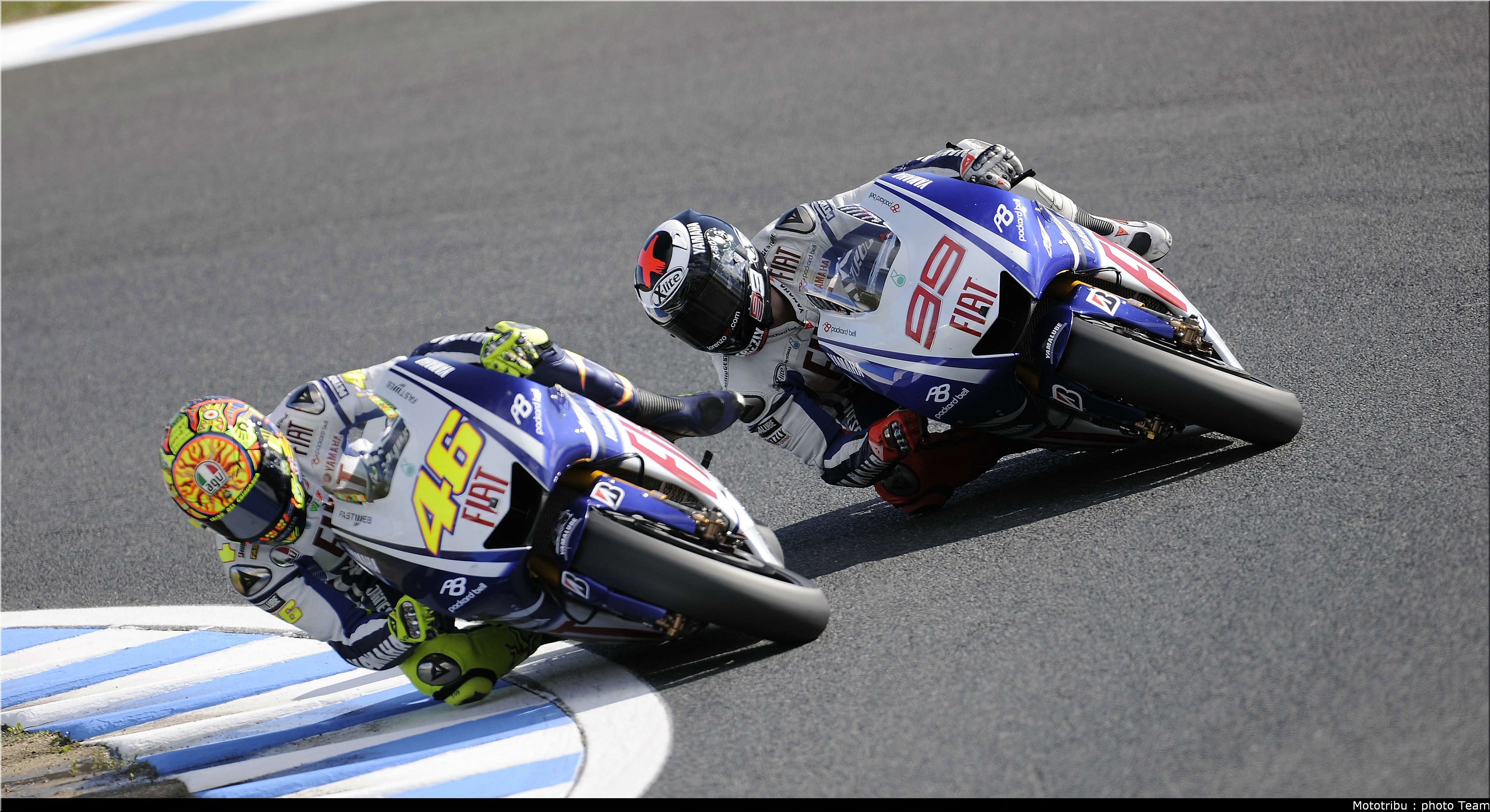 motogp, Championship, Grand, Prix, Superbike, Race, Racing, Moto, Le mans,  26 Wallpaper