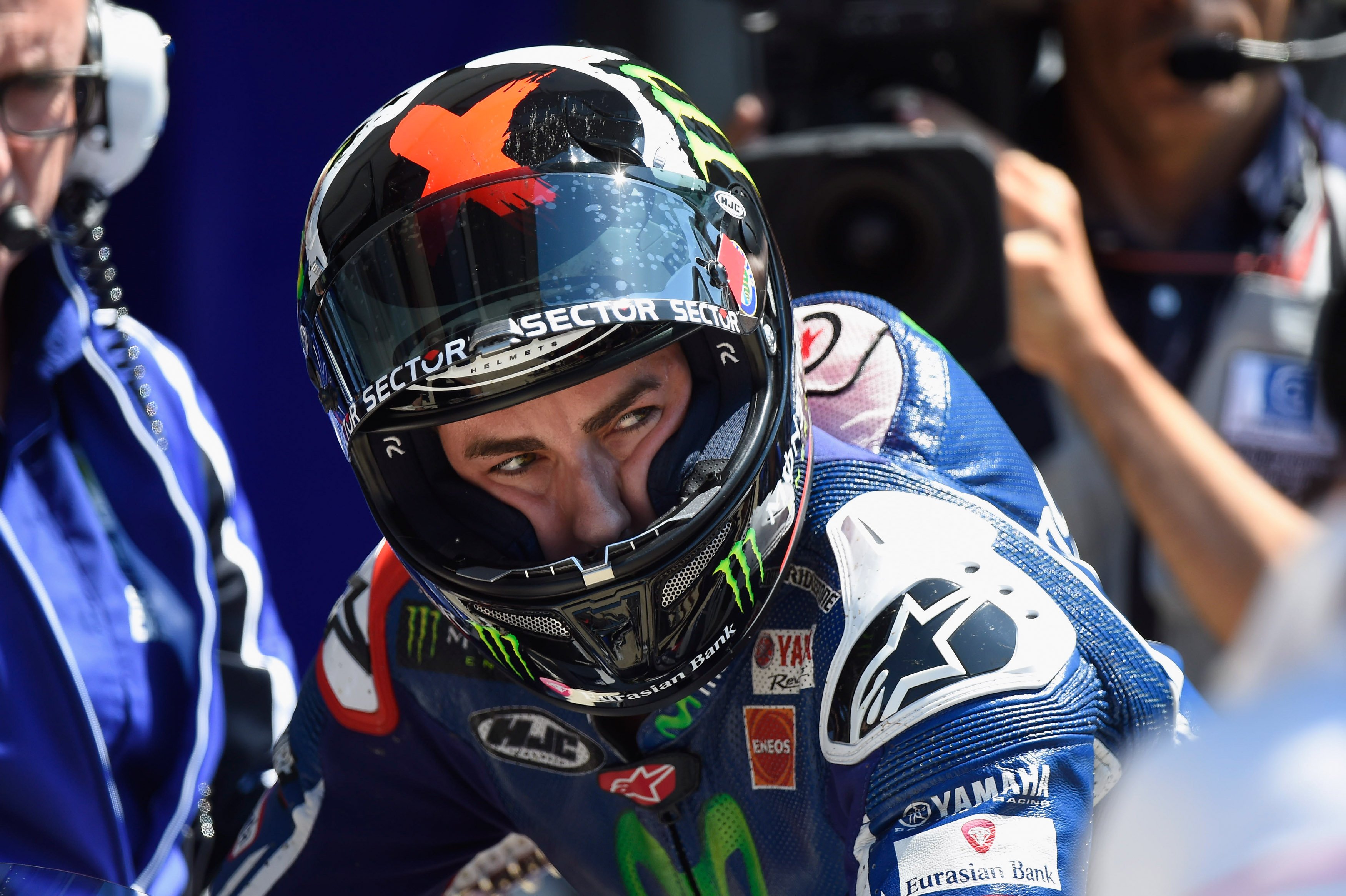 motogp, Championship, Grand, Prix, Superbike, Race, Racing, Moto, Le mans,  29 Wallpaper