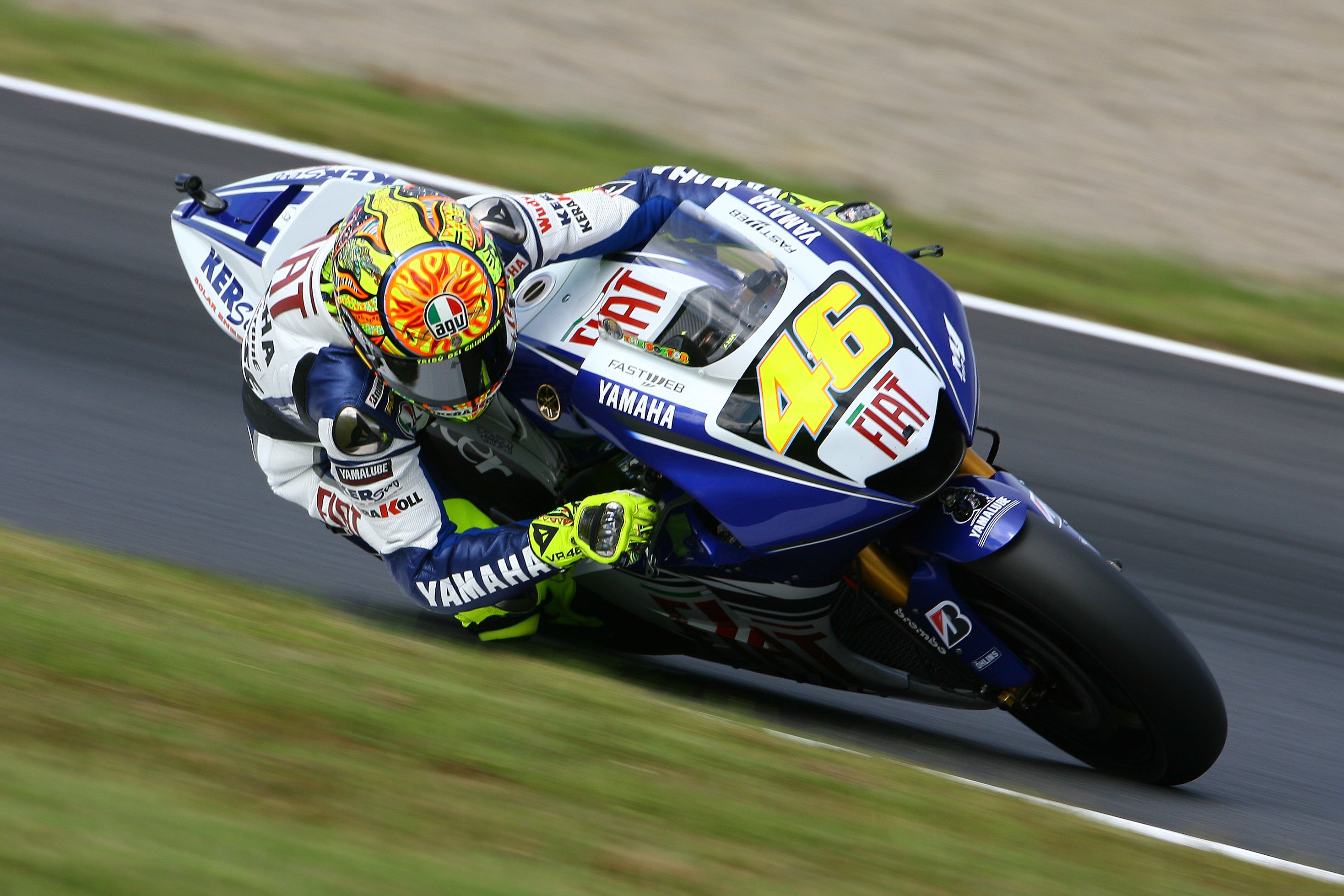 motogp, Championship, Grand, Prix, Superbike, Race, Racing, Moto, Le mans,  63 Wallpaper