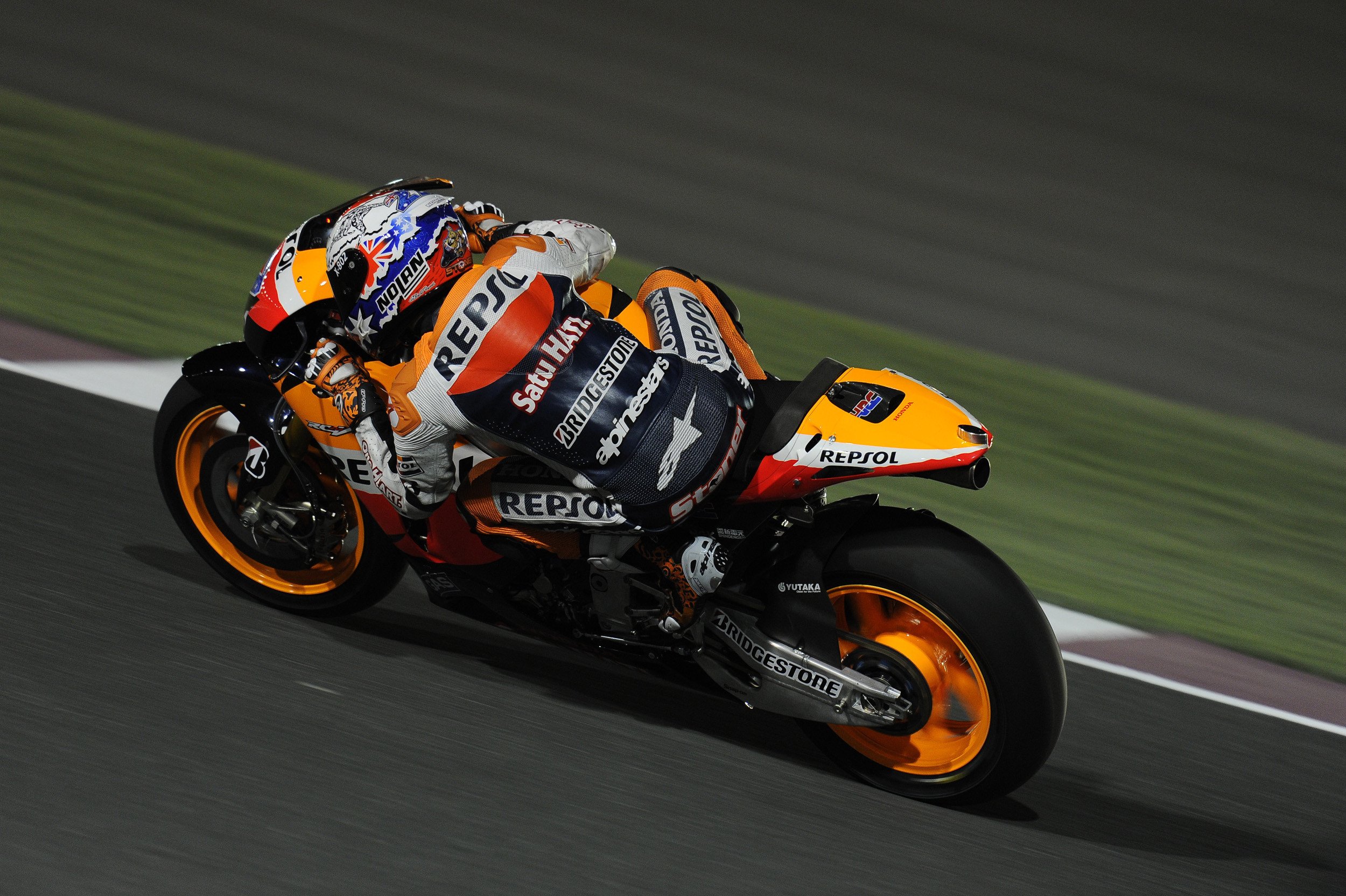 motogp, Championship, Grand, Prix, Superbike, Race, Racing, Moto, Le mans,  93 Wallpaper