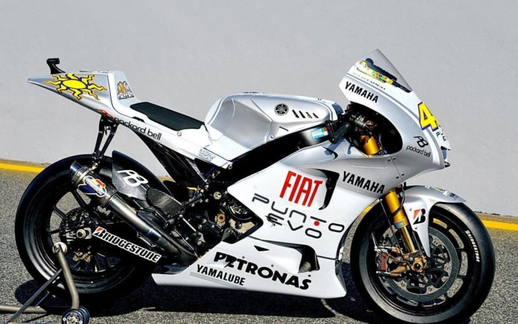 motogp, Championship, Grand, Prix, Superbike, Race, Racing, Moto, Le mans,  98 HD Wallpaper Desktop Background