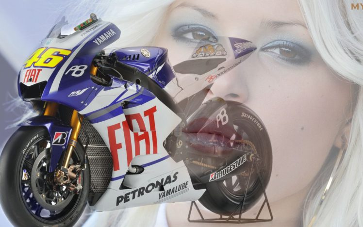 motogp, Championship, Grand, Prix, Superbike, Race, Racing, Moto, Le mans,  103 HD Wallpaper Desktop Background