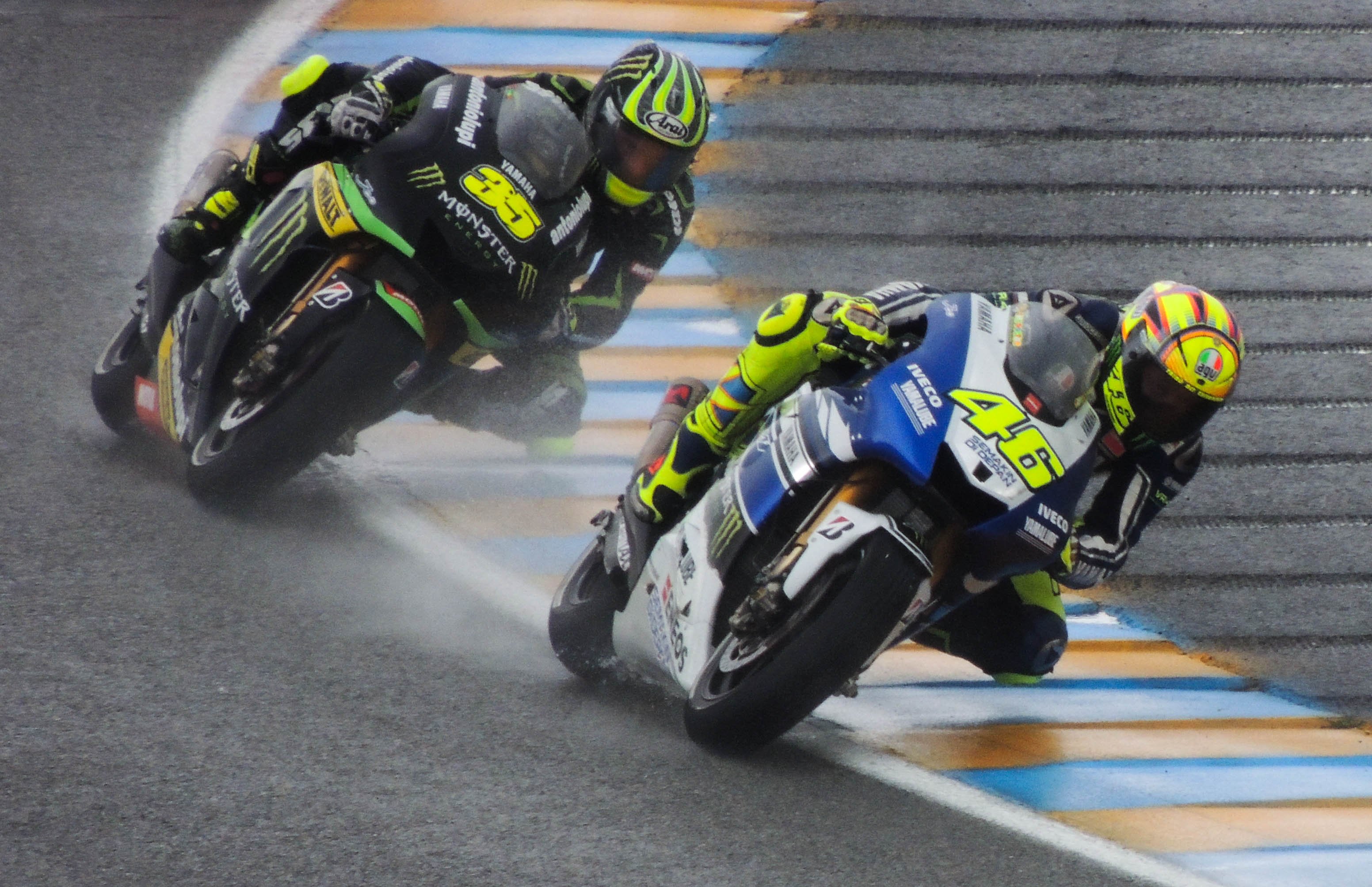 motogp, Championship, Grand, Prix, Superbike, Race, Racing, Moto, Le mans,  107 Wallpaper