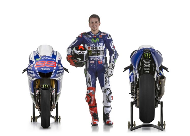 motogp, Championship, Grand, Prix, Superbike, Race, Racing, Moto, Le mans,  124 HD Wallpaper Desktop Background