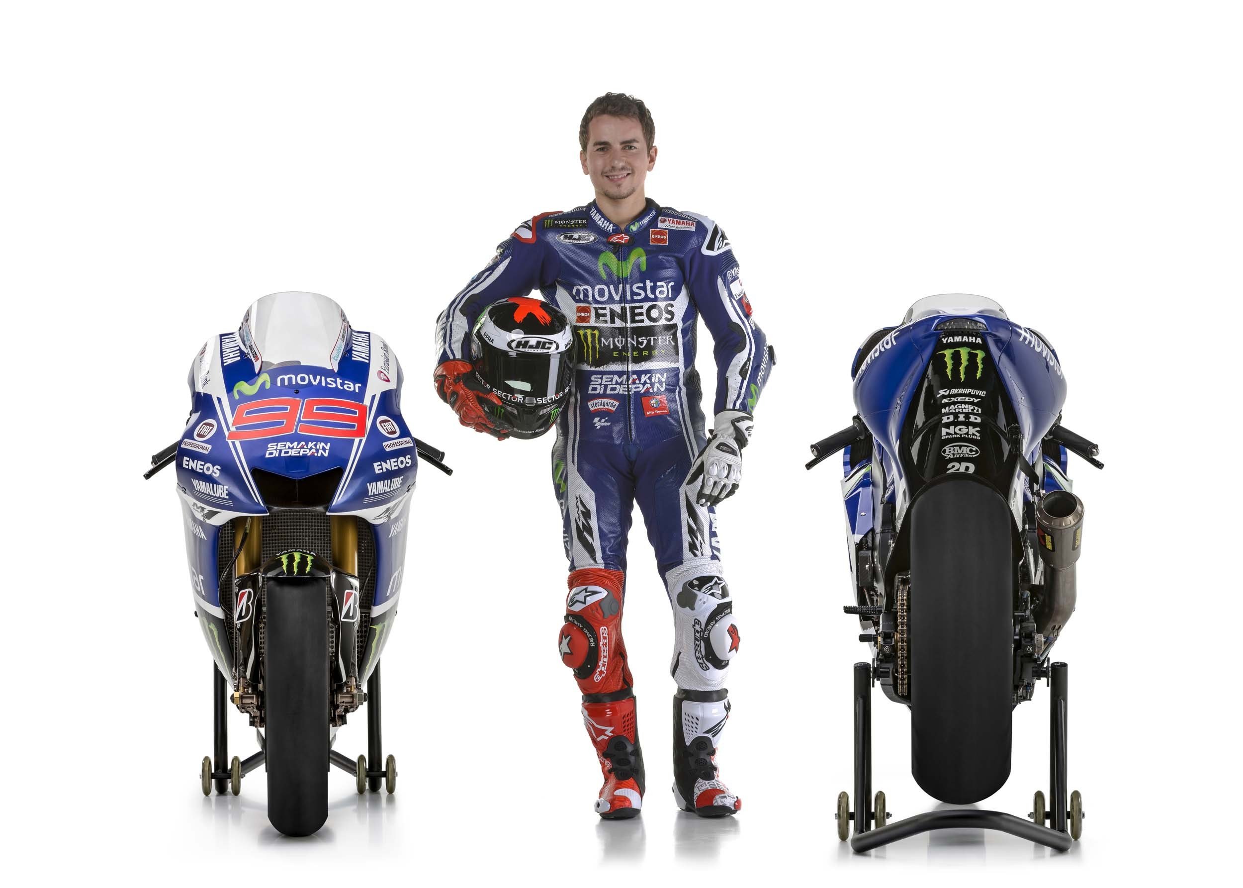 motogp, Championship, Grand, Prix, Superbike, Race, Racing, Moto, Le mans,  124 Wallpaper
